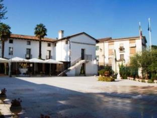 Sesto Al Reghena Italy Last Minute Discount Code Agoda.com