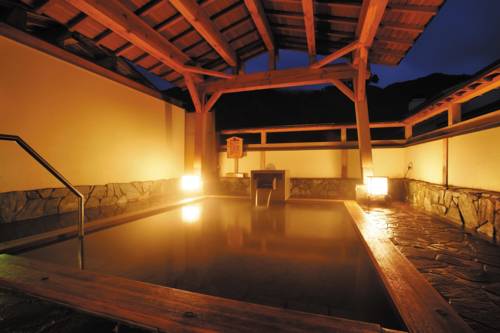 Yahiko Japan Last Minute Discount Code Booking.com