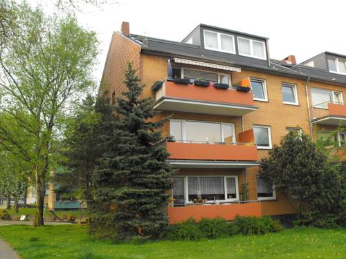 Mönchengladbach Germany Last Minute Discount Code Booking.com