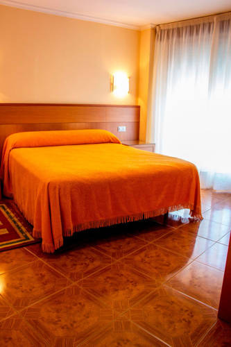 Ourense Spanien Last-Minute-Rabattcode Booking.com