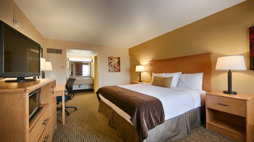 Winchester (Kentucky) Vereinigte Staaten Last-Minute-Rabattcode Booking.com