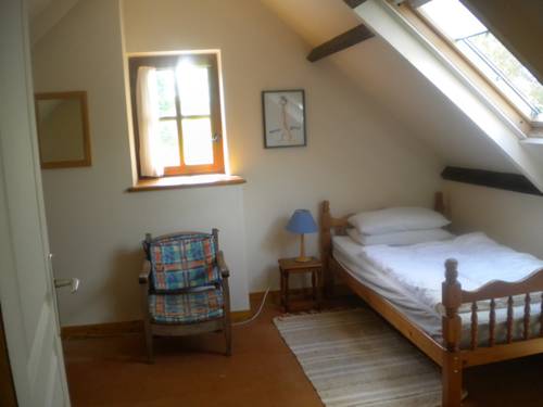 Belval Frankreich Last-Minute-Rabattcode Booking.com
