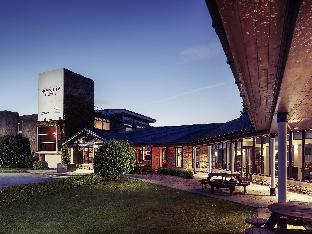 Wetherby United Kingdom Last Minute Discount Code Agoda.com