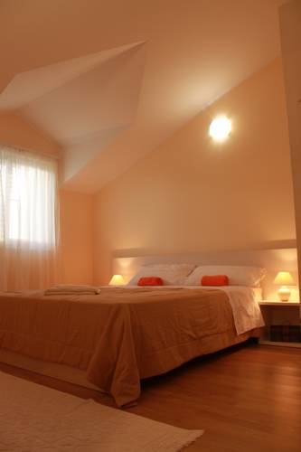 Vodice Croatia Last Minute Discount Code Booking.com