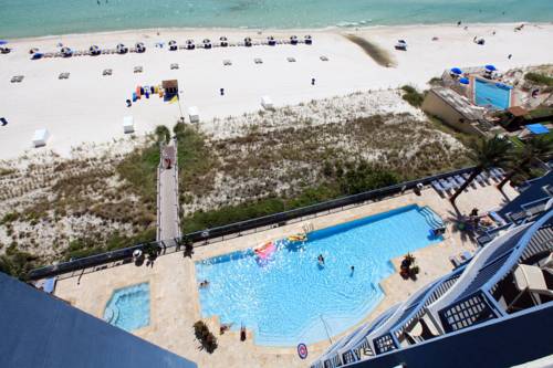 Panama City Beach (Floride) États Unis Code de réduction de dernière minute Booking.com