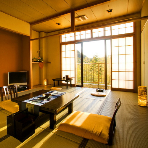 Kyotango Japan Last Minute Discount Code Agoda.com