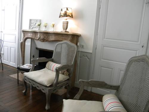 Beaune Francia Último Minuto Código de Descuento Booking.com