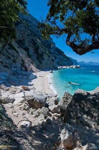 Orosei Italien Last-Minute-Rabattcode Booking.com