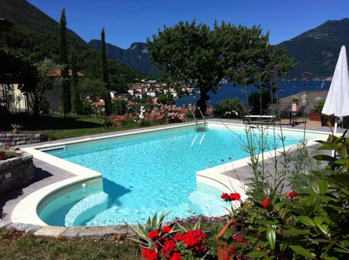 Lezzeno Italië Laatste minuut Kortingscode Booking.com