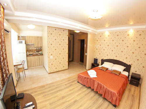 Kiev Ukraine Last Minute Discount Code Booking.com