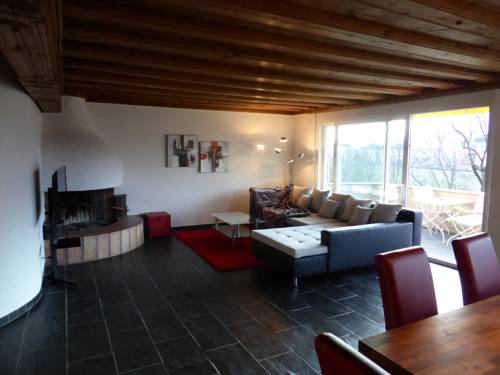 Vaduz li Last-Minute-Rabattcode Booking.com