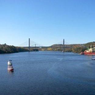 Bucksport (ME) United States Last Minute Discount Code Agoda.com