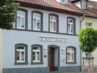 Sangerhausen Germany Last Minute Discount Code Agoda.com