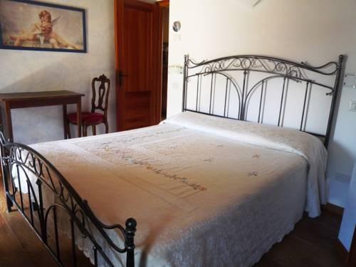 Varzo Italy Last Minute Discount Code Booking.com
