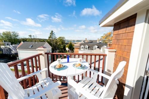 Newport (RI) United States Last Minute Discount Code Agoda.com