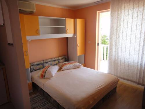 Orebic Kroatië Laatste minuut Kortingscode Booking.com