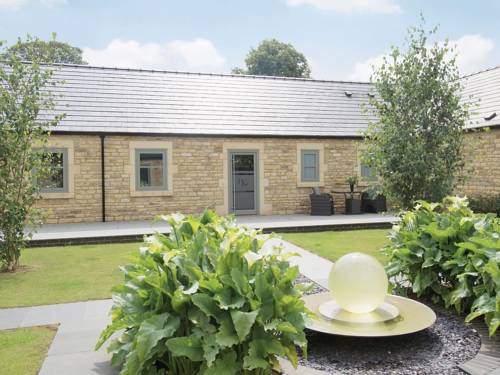 Honington Grantham Royaume-Uni Code de réduction de dernière minute Booking.com