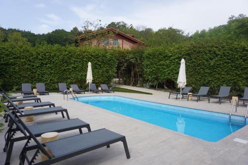 Astigarraga Spain Last Minute Discount Code Agoda.com