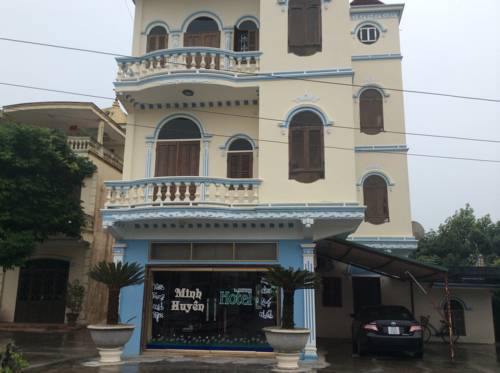 Hanoi Viet Nam Last Minute Discount Code Booking.com