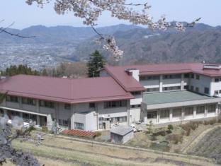 Chichibu Japan Last Minute Discount Code Agoda.com