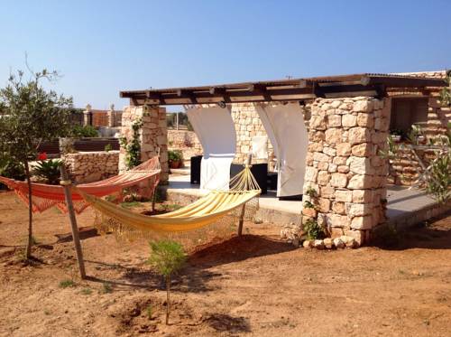 Lampedusa Italy Last Minute Discount Code Booking.com