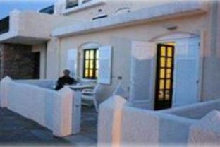 Armenistis Greece Last Minute Discount Code Agoda.com