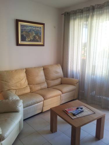 Petrovac na Moru Montenegro Last Minute Discount Code Booking.com