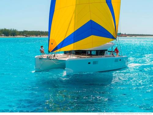 Trogir Kroatien Last-Minute-Rabattcode Booking.com
