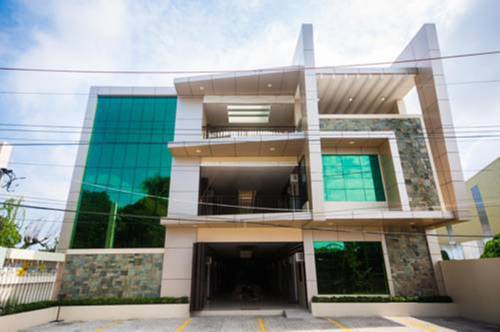 Davao Stadt Philippinen Last-Minute-Rabattcode Booking.com