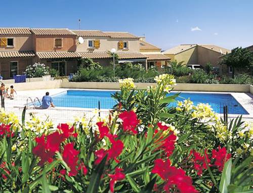 St Pierre la mer France Last Minute Discount Code Booking.com