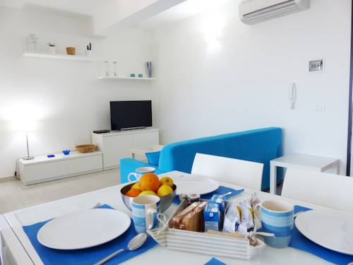 Marina Di Ragusa Italien Last-Minute-Rabattcode Booking.com