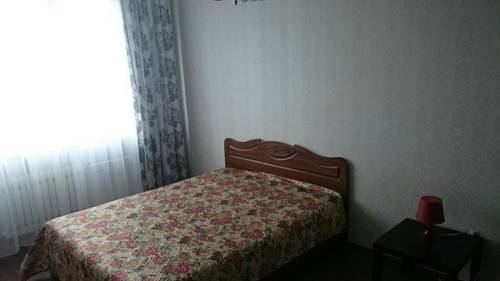 Nischni Nowgorod Russland Last-Minute-Rabattcode Booking.com