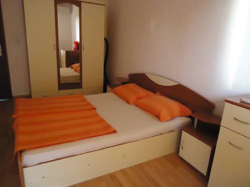Burgas Bulgarije Laatste minuut Kortingscode Booking.com