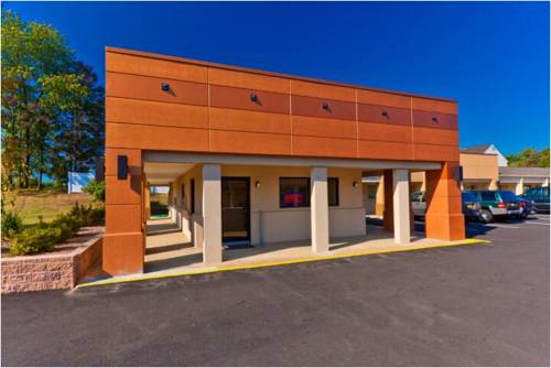 Thorofare (New Jersey) États Unis Code de réduction de dernière minute Booking.com