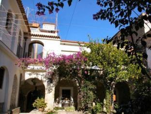 Agropoli Italy Last Minute Discount Code Agoda.com