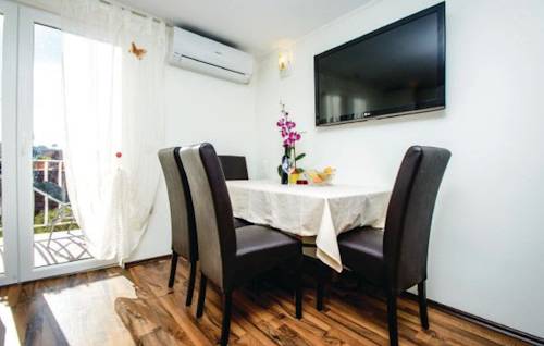 Mlini Kroatien Last-Minute-Rabattcode Booking.com