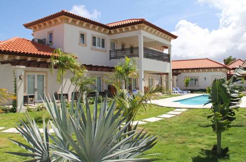 Westpunt Aruba Last Minute Discount Code Booking.com