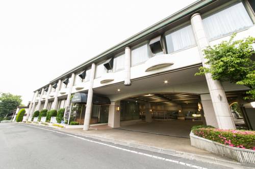 Hitachinaka Japon Code de réduction de dernière minute Booking.com
