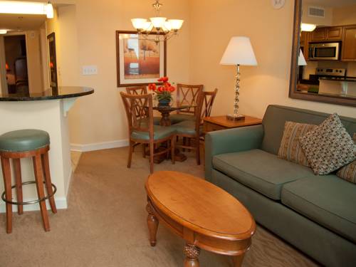 Myrtle Beach États Unis Code de réduction de dernière minute Booking.com