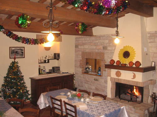 Acqualagna Italien Last-Minute-Rabattcode Booking.com