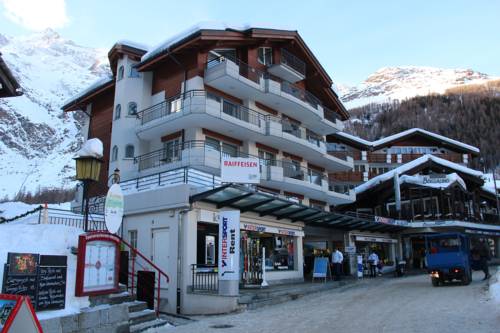 Saas Gebühr Schweiz Last-Minute-Rabattcode Booking.com