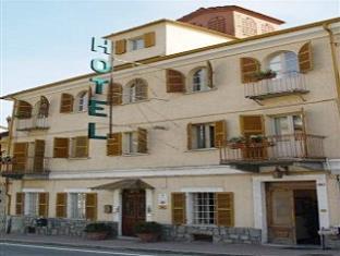 Pino Torinese Italy Last Minute Discount Code Agoda.com