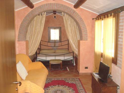 Lozzo Atestino Italy Last Minute Discount Code Booking.com