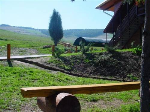 Kosice - Kavecany Slovakia Last Minute Discount Code Booking.com