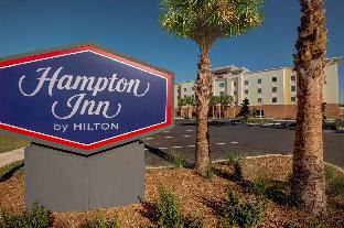 Plant City (FL) United States Last Minute Discount Code Agoda.com