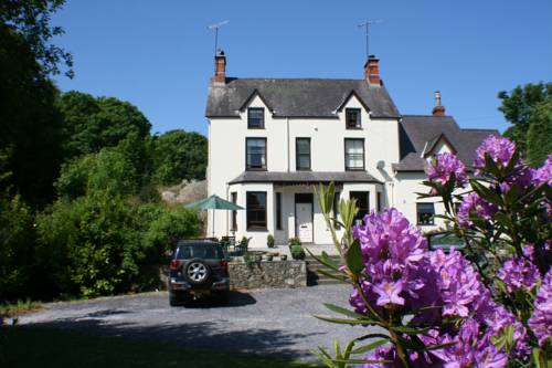 Llanbedrog Vereinigtes Königreich Last-Minute-Rabattcode Booking.com