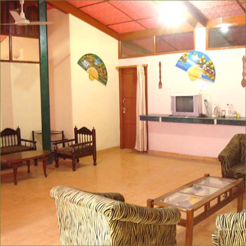 Kulu Indien Last-Minute-Rabattcode Booking.com