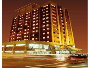 Ribeirao Preto Brazil Last Minute Discount Code Agoda.com
