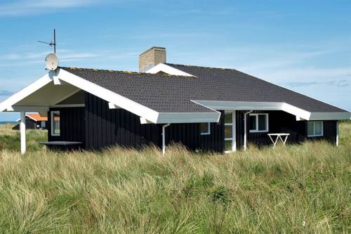 Hjørring Denmark Last Minute Discount Code Booking.com
