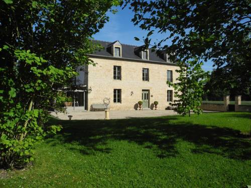 Saint-Juvat France Code de réduction de dernière minute Booking.com